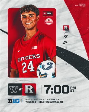 Image post by @rumenssoccer on Instagram