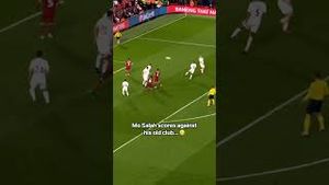 Video post by @uefa on YouTube
