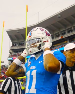 Image post by @jackburke.jpg on Instagram