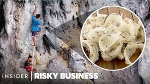 Video post by @businessinsider on YouTube