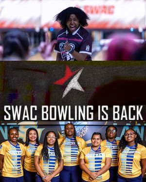 Image post by @theswac on Instagram