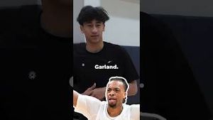 Video post by @Bleacher Report on YouTube
