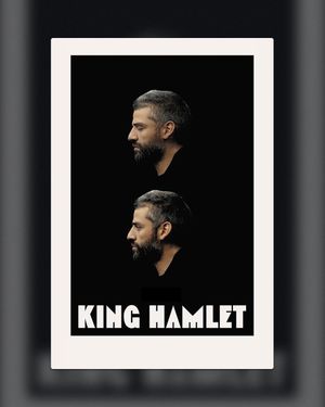 Image post by @letterboxd on Instagram