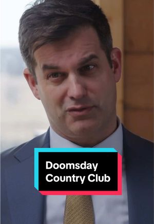 Video post by @thedailyshow on TikTok