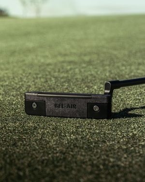 Image post by @lagolf on Instagram