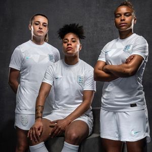 Image post by @futbolamedia on Instagram