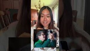Video post by @thegistsports on YouTube