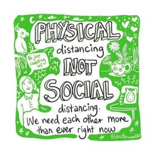 Image post by @kcaaccountants on Instagram