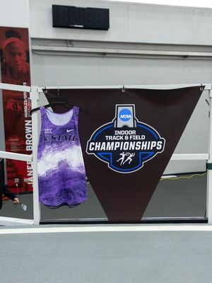 Image post by @kstatetfxc on Instagram