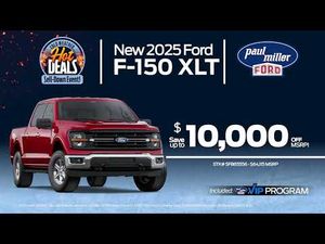 Video post by @paulmillerky on YouTube