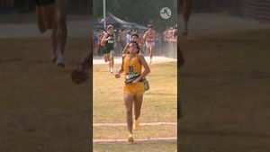 Video post by @runnerspace on YouTube