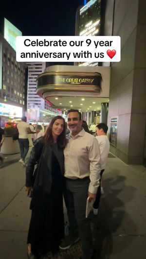 Video post by @sophiasreallife on TikTok