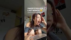 Video post by @rroomfies on YouTube