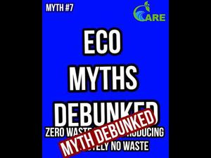 Video post by @audrey4care on YouTube