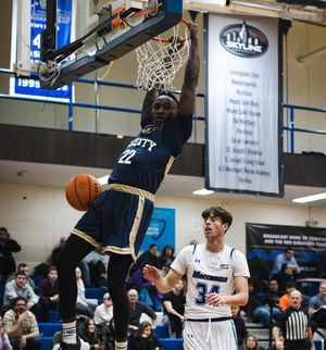 Image post by @sabrinaacodrington on Instagram