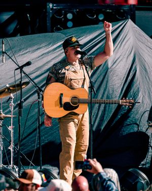 Image post by @levisstadium on Instagram