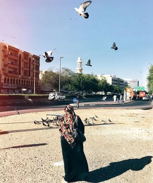 Image post by @instaz1z on Instagram