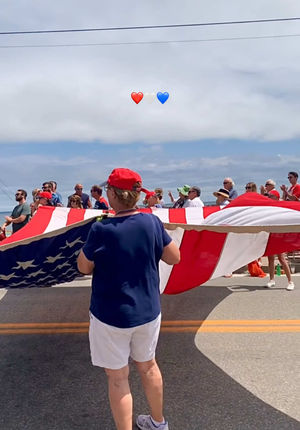 Video post by @byhaleyjo on TikTok