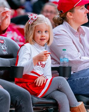 Image post by @packathletics on Instagram