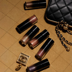 Image post by @nordstrombeauty on Instagram