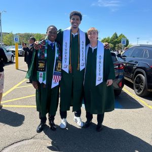 Image post by @binghamtonumensoccer on Instagram