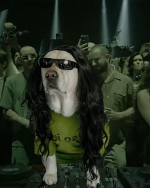 Image post by @raisingcane3 on Instagram