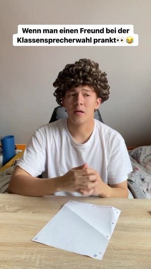 Video post by @toggo on TikTok