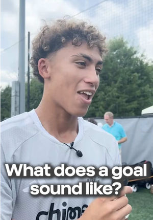 Video post by @mlsnextpro on TikTok