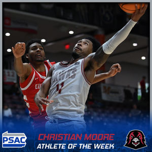 Image post by @psacsports on Instagram