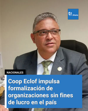 Image post by @infodiariord on Instagram