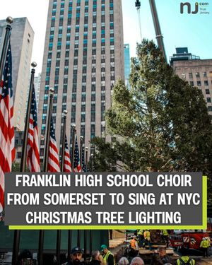 Image post by @njdotcom on Instagram