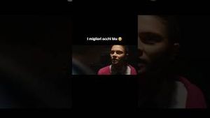 Video post by @primevideoit on YouTube