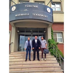 Image post by @emresahin.marketing on Instagram