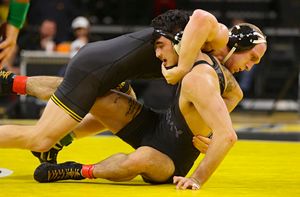 Image post by @stephenmally on Twitter