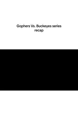 Video post by @mkh.video on TikTok