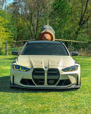 Image post by @s58.m3 on Instagram