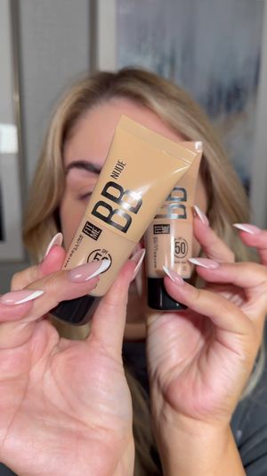 Video post by @beckymorganmakeup on TikTok