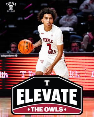 Image post by @tumbbhoops on Instagram
