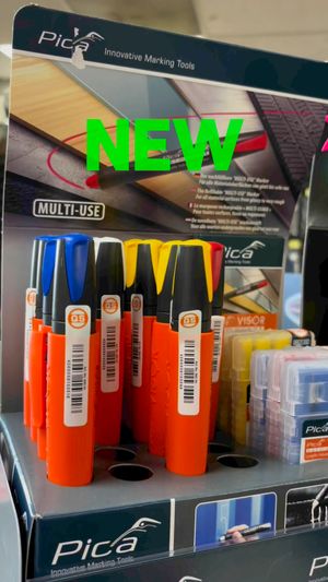 Video post by @Fasteners Inc on Facebook