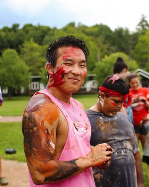 Image post by @psosi.photo on Instagram