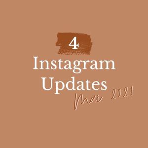 Image post by @digital.handwerk on Instagram