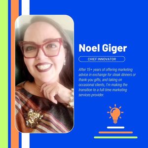 Image post by @noelgiger on Instagram
