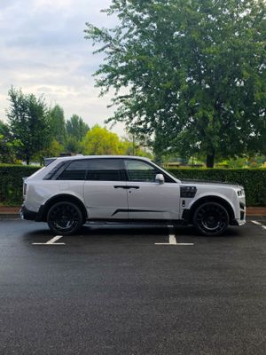 Image post by @plusautotrade on Instagram