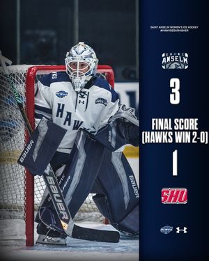 Image post by @stahawkswhockey on Instagram