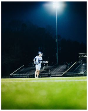 Image post by @williamsmediallc on Instagram