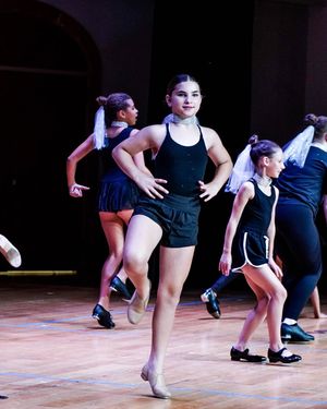 Image post by @luhisummerpro on Instagram