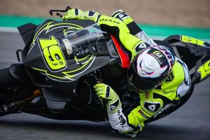 Image post by @panigalers on Instagram