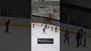 Video post by @maxpreps on YouTube