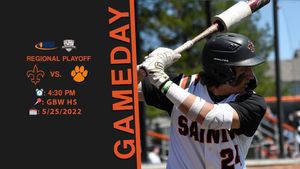 Image post by @stcebaseball on Instagram