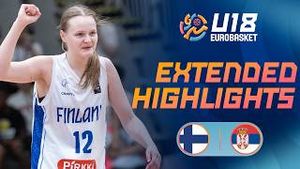 Video post by @FIBA - The Basketball Channel on YouTube